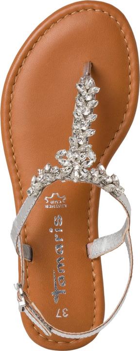 Actual product image Tamaris Sandal (37)