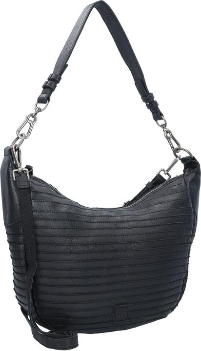Immagine prodotto FredsBruder Borsa a sacchetto Flowow
