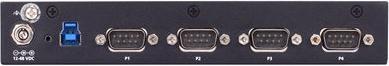 Immagine prodotto Moxa UPort 1450-G2-T