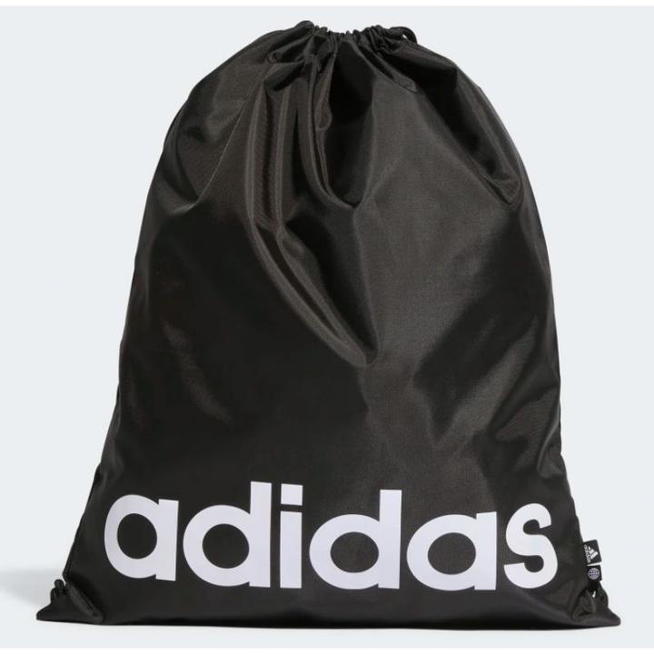 adidas Linear Gymsack Sporttasche