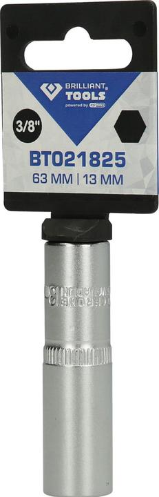 Produktbild Brilliant Tools BT021825 (13 mm)
