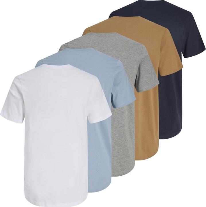 Actual product image Jack & Jones Brody (XL)
