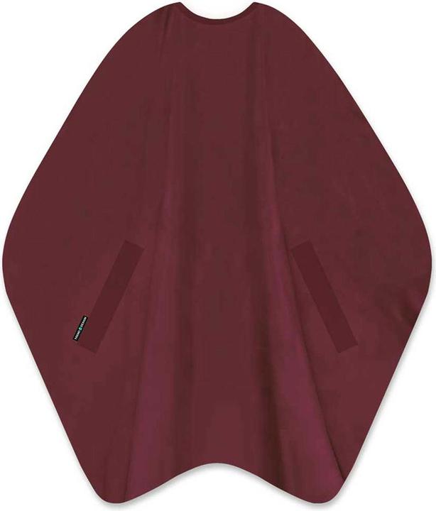 Image du produit Trend-Design NANO Compact Cape de teinture