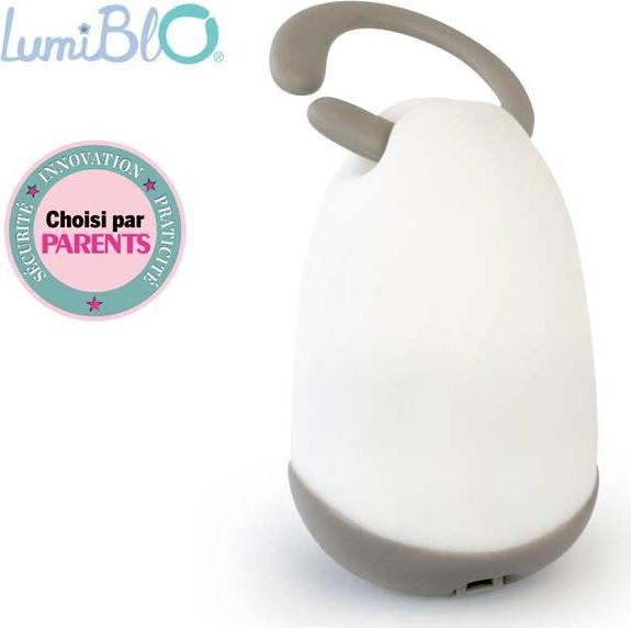Produktbild Pabobo LumiBLO Magic Lantern