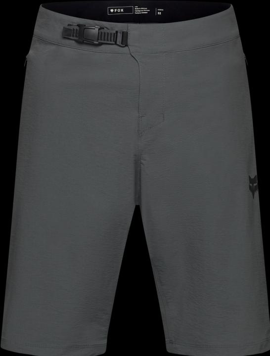 Fox Ranger Short W/Liner