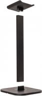 Image du produit Ootb Porte-casque, de luxe, environ 22 cm