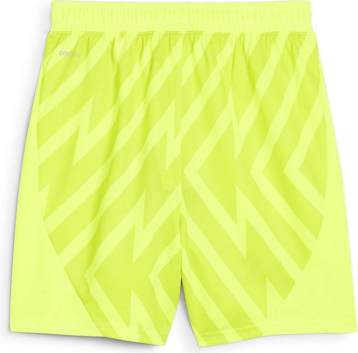 Produktbild Puma SFV GK Shorts Replica Jr (164)