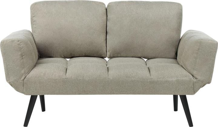 Beliani Brekke (2-Sitzer)
