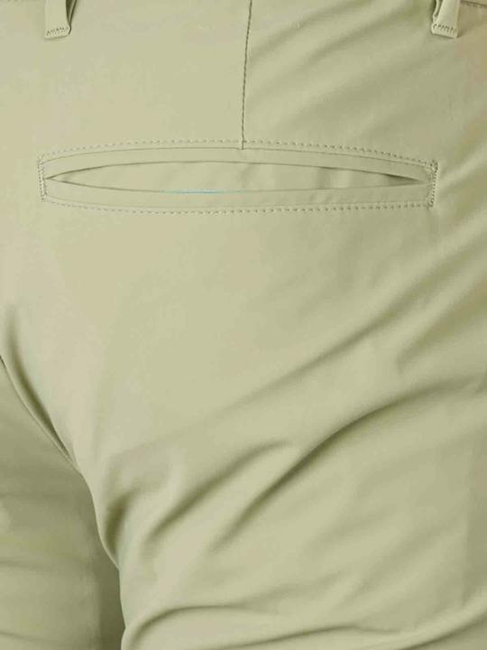 Actual product image Alberto 10020017 (W34/L32)