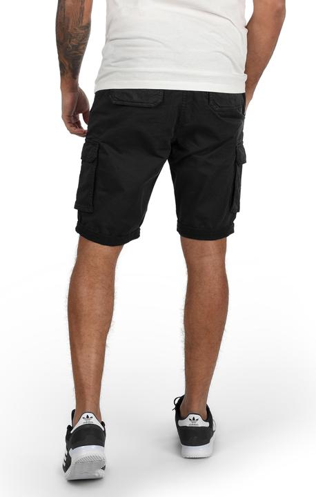 Image du produit Blend BHBrian 20708831ME (M)