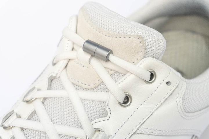 Immagine prodotto Anders. Lacci elasticizzati con chiusura a vite