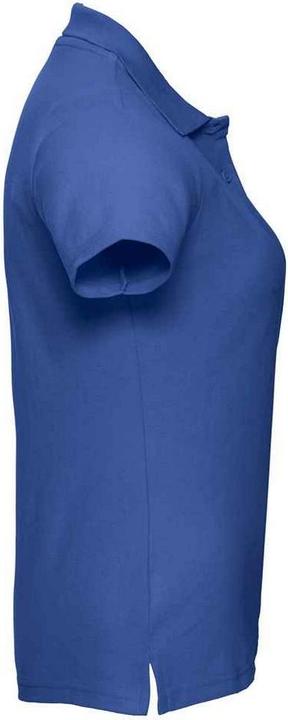 Immagine prodotto Russell Classic Maglietta Polo Semplice Donna (48)