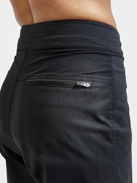 Image du produit Craft Short de cyclisme Core Offroad Xt (M)