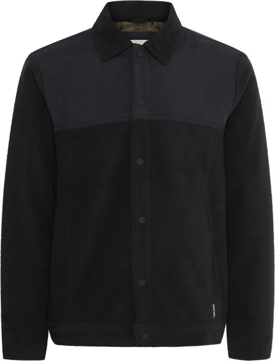 Actual product image Blend Buttoned jacket (XL)