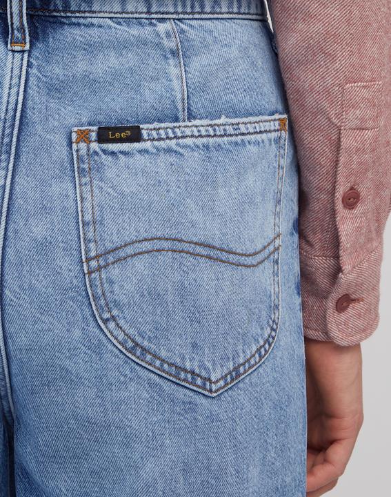 Image du produit Lee Jeans Stella A Line (27)