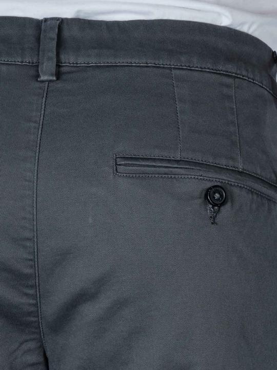 Immagine prodotto Selected Homme Chino a gamba tesa (W31/L34)