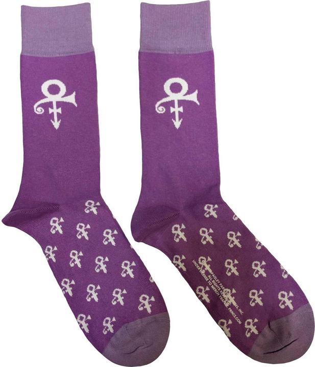Prince Socken (40.5 - 45.5)