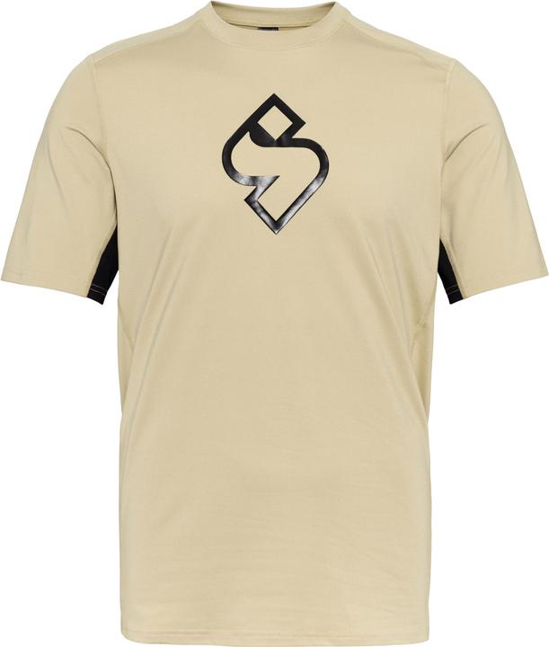 Sweet Protection Hunter SS Jersey M