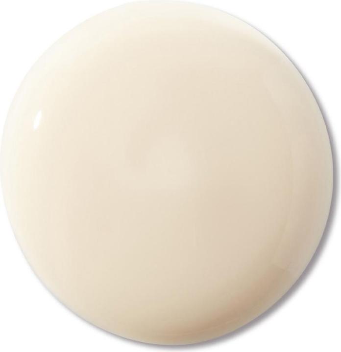 Actual product image Christophe Robin Renegerating Serum with Prickly Pear Oil (50 ml)