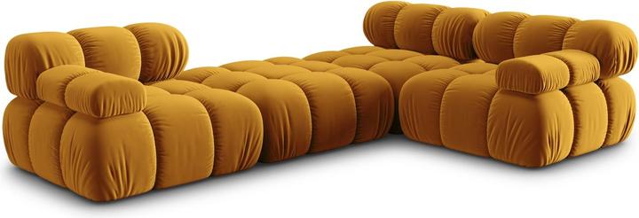 Actual product image Micadoni Bellis (4-seater, 3-seater, 2 person sofa)