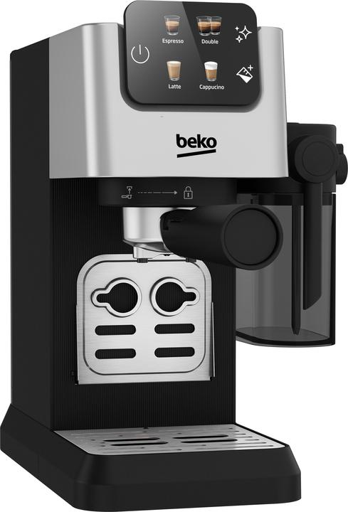 Produktbild Beko CEP5304X