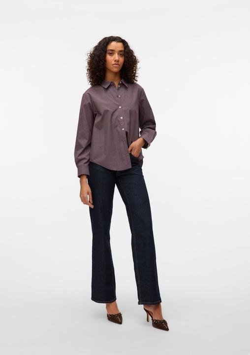 Immagine prodotto Vero Moda VMNICOLA Hemd Hemd (XS)