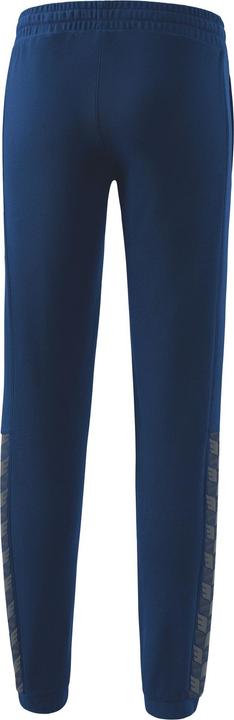 Actual product image Erima Essential Team Sweathose (Frequency band 38 (2600 MHz))