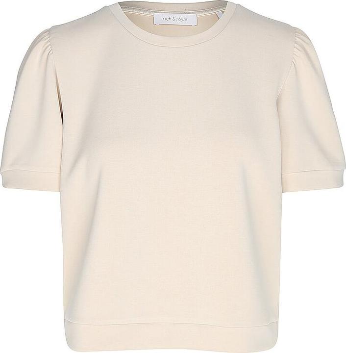 Actual product image Rich & Royal 2506-201 (XL)