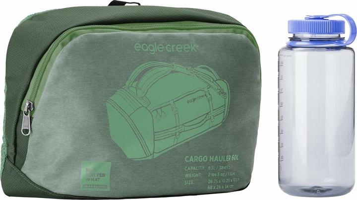 Productafbeelding Eagle Creek Cargo Hauler Duffel (60 l)