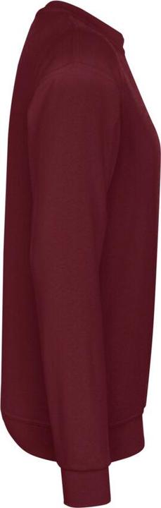 Immagine prodotto Hakro Felpa uomo PERFORMANCE rosso vino taglia XL (XL)