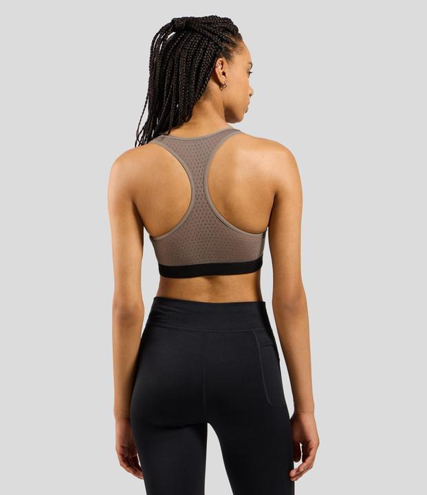 Actual product image Odlo Ascent Pw (XL)