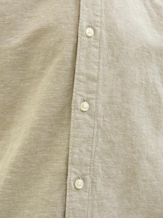 Immagine prodotto Jack & Jones Hemd Junior Hemd (140)