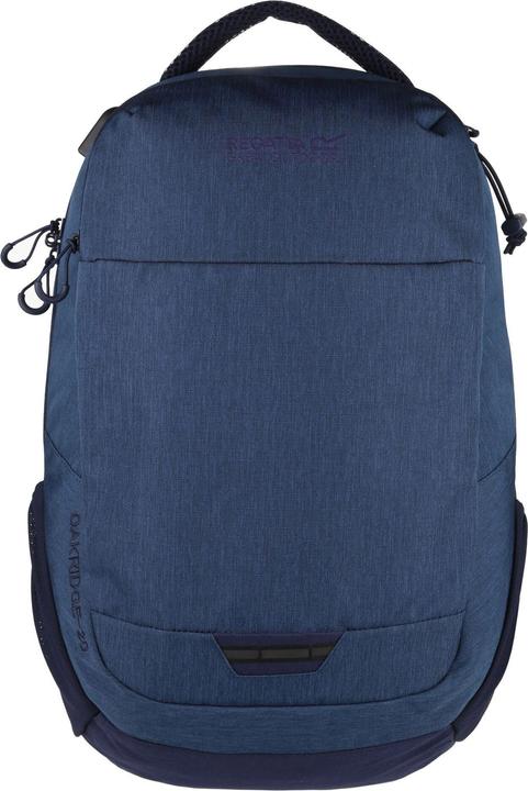 Regatta Rucksack Oakridge 20L (20 l)