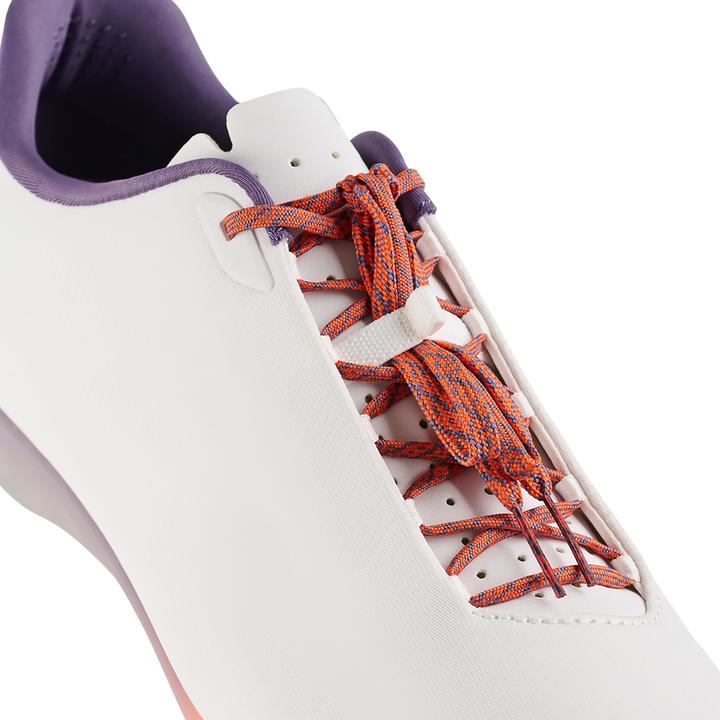Produktbild Fizik Beat Shoes (46)