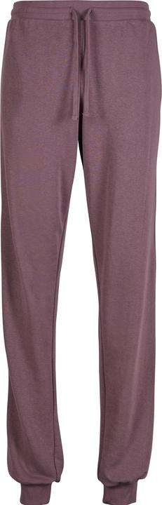 Actual product image Urban Classics Light Terry Basic Sweatpants - 166801 (XL)