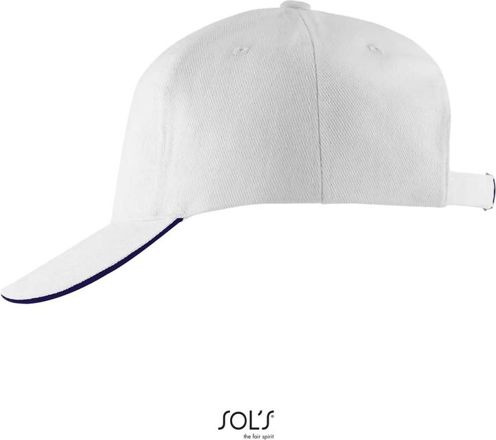 Produktbild Sol's Long Beach (One Size)