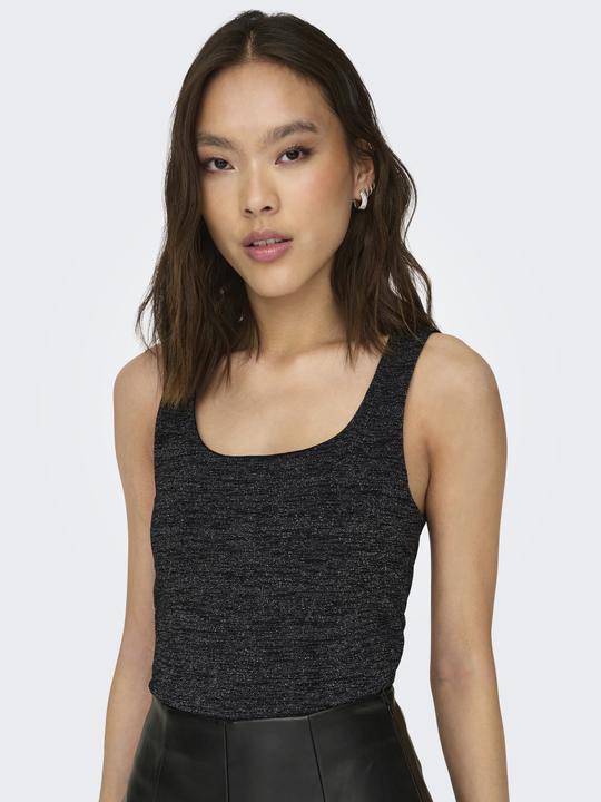Immagine prodotto Only ONLROMA Top Top (XL)