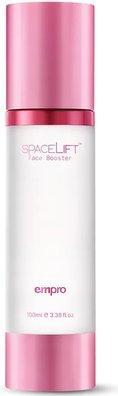 Empro Spacelift