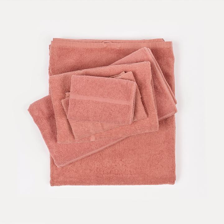 Image du produit lavie Tilda (30x50 cm)