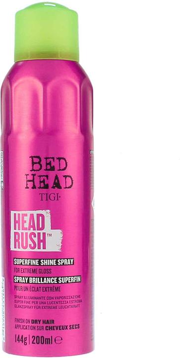 Immagine prodotto Tigi Bed Head Headrush (200 ml)