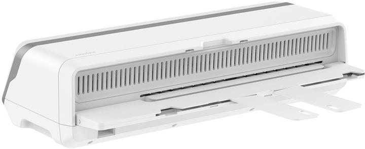 Actual product image Fellowes Laminator Jupiter EU/UK (75 - 250 µm, A3)