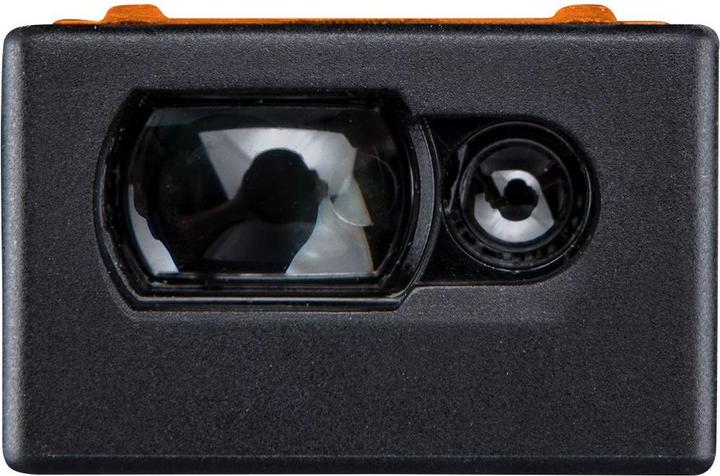 Produktbild Neo Laser-Entfernungsmesser 60m (60 m, 635 nm)