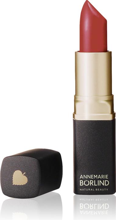 Annemarie Börlind Lippenstift (82 Sienna)