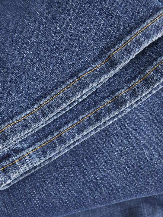 Immagine prodotto JJXX JXNICE SL-STR MW C8220 JEANS DNM NOOS (W32/L30)