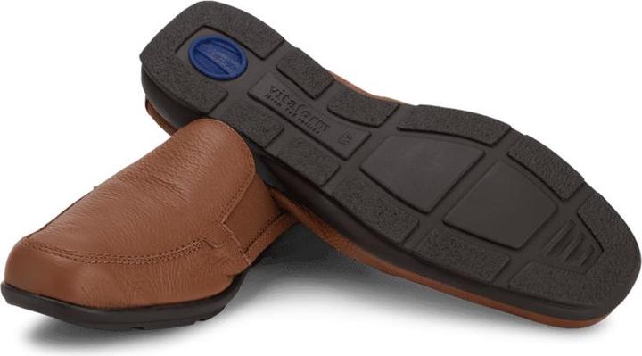 Actual product image Vitaform Slipper Supersoft (47)