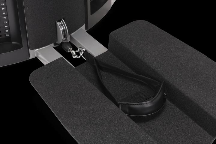 Produktbild Freemotion DS Quad/ Hamstring
