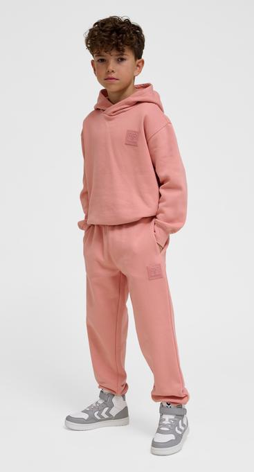 Produktbild hummel Hmlclean Adjustable Pants (128)