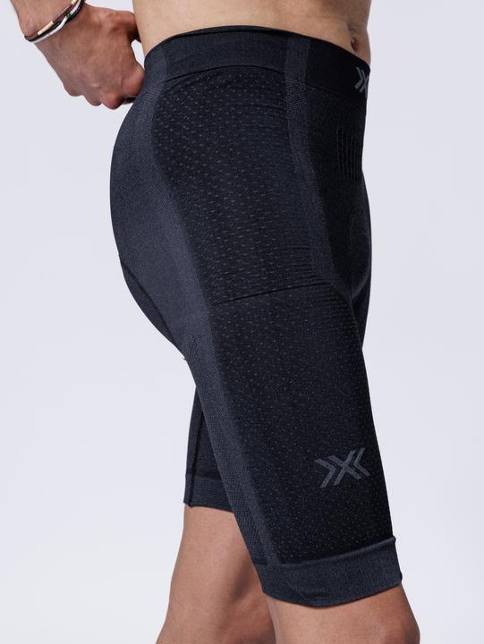 Produktbild X-Bionic Men XCeed Ride Liner Shorts (XL)