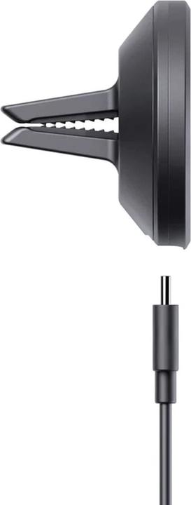Produktbild Sp Connect Charging Vent Mount (15 W)