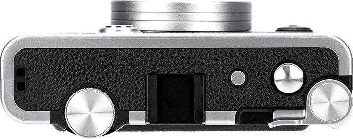 Produktbild JJC LC IME Lens Cap